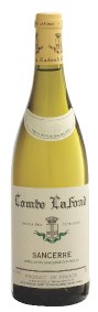 Comte Lafond Sancerre