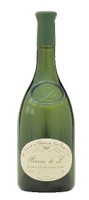 Ch. du Nozet. Baron de L