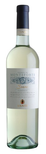 Santi Soave Classico DOC 