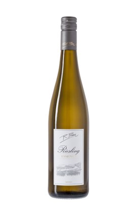 Prüm Essence Riesling