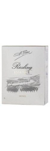 Prüm Essence Riesling BIB