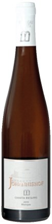 Johannishof Charta Riesling