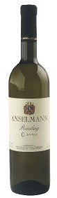 Anselmann Riesling Classic