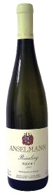 Anselmann Riesling Kabinett