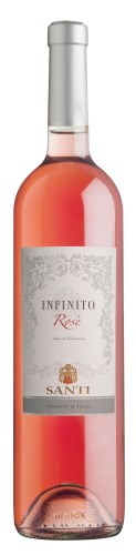 Santi Infinito Rose