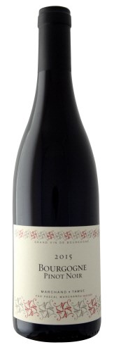 Marchand-Tawse Pinot Noir