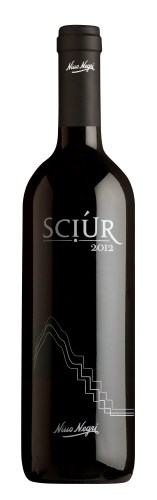Nino Negri Sciur Valtellina Superiore