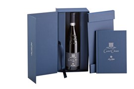 Nino Negri Riserva Castel Chiuru Valtellina Superiore 