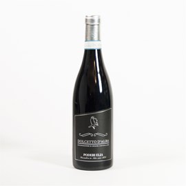 Poderi Elia Dolcetto d'Alba 