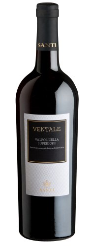 Santi Ventale Valpolicella DOC