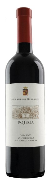Guerrieri-Rizzardi Ripasso 