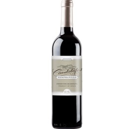 Cosecheros y Criadores Candidato Tempranillo 3 months oak Magnum