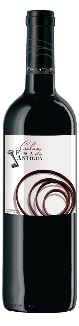 Finca Antigua Unico