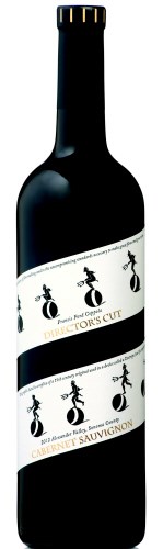 Francis Ford Coppola Alexander Valley Director's Cut Cabernet Sauvignon
