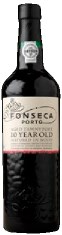 Fonseca 10 Year Old Tawny