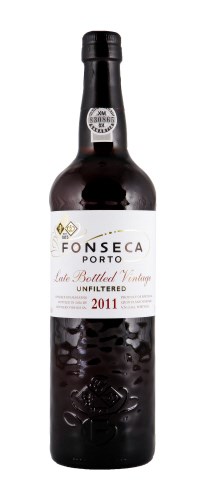 Fonseca Late Bottled Vintage