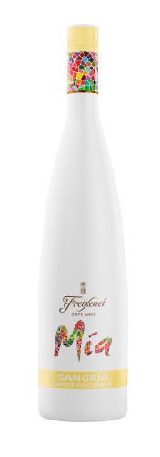 Freixenet Mia Sparkling Sangria