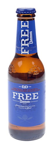 Free Damm