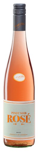 Prüm Pinot Noir Rosé