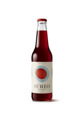 Sureo Sangria