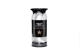 Inedit KeyKeg