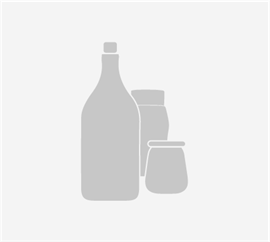 Prüm Wehlen Riesling Trocken